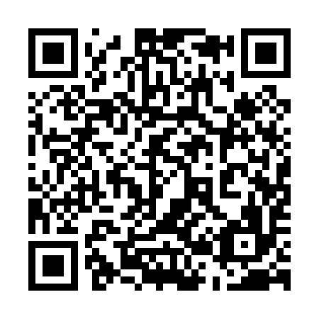 QR code for 521-096