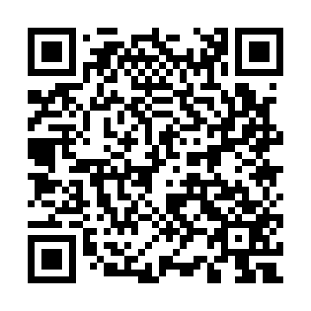 QR code for 521-153