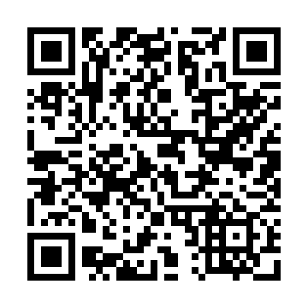 QR code for 521-279