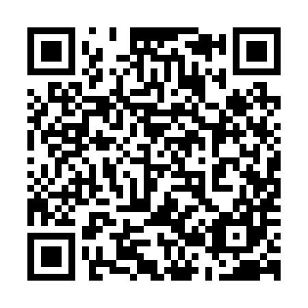 QR code for 521-287