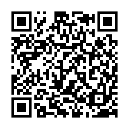 QR code for 521-313