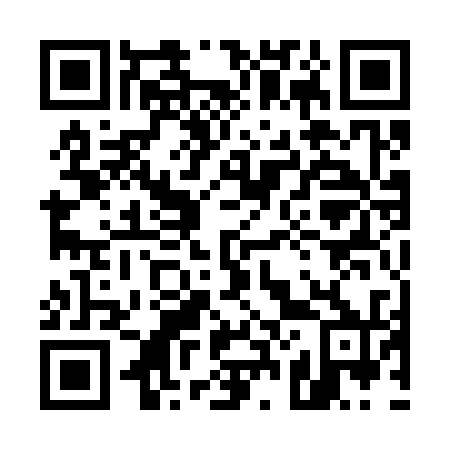 QR code for 521-330