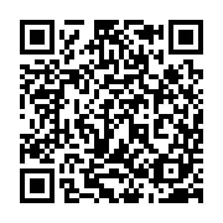 QR code for 521-341