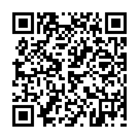 QR code for 521-356