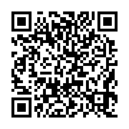 QR code for 521-373