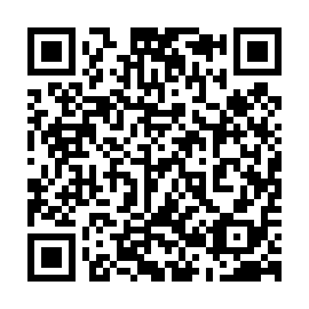 QR code for 521-418