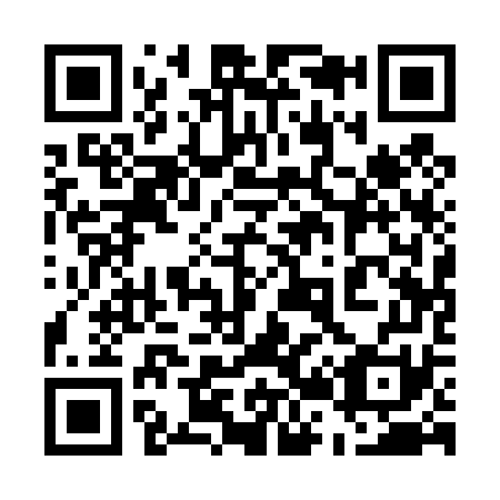 QR code for 521-471