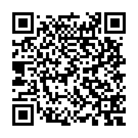 QR code for 521-518