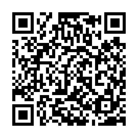 QR code for 521-632