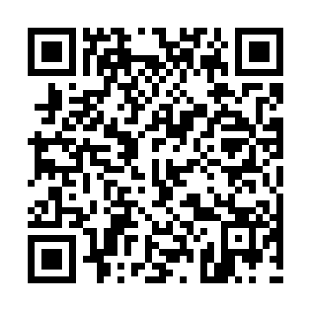 QR code for 521-703
