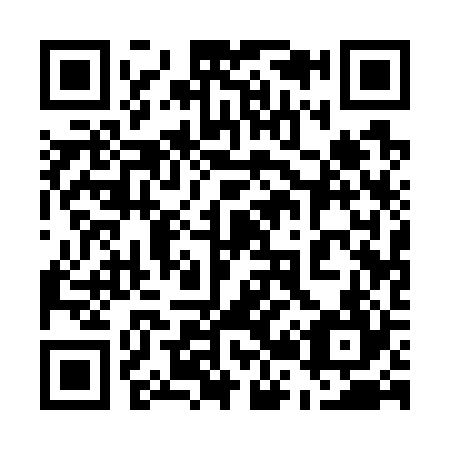 QR code for 521-724