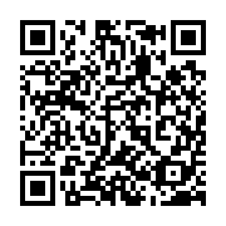 QR code for 521-758