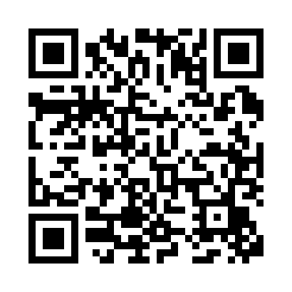 QR code for 521