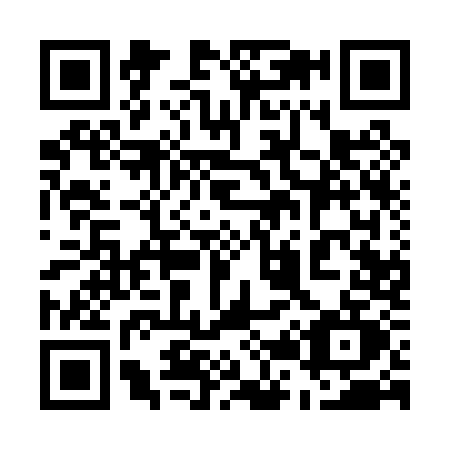 QR code for 5210