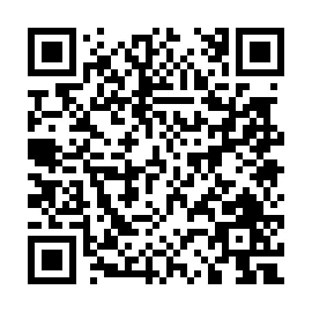 QR code for 52106