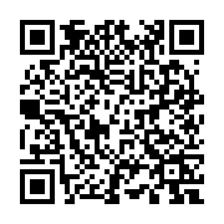 QR code for 5212