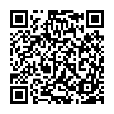 QR code for 521263