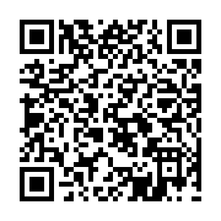 QR code for 52128