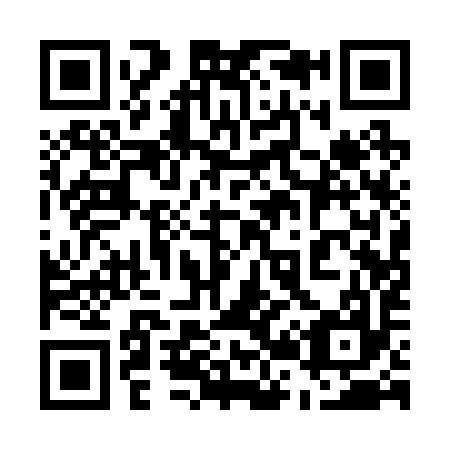 QR code for 521297