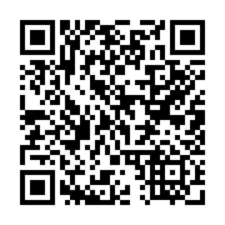 QR code for 521339