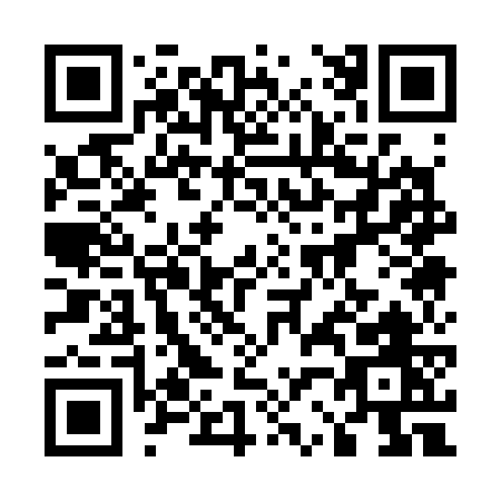 QR code for 52137