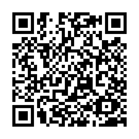 QR code for 5214