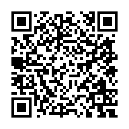 QR code for 52143