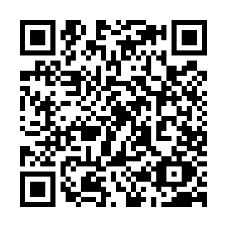 QR code for 5215