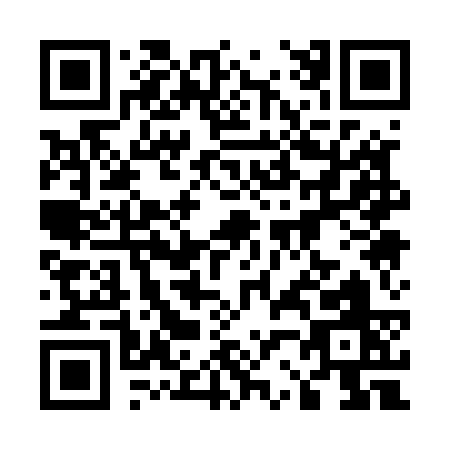 QR code for 52153