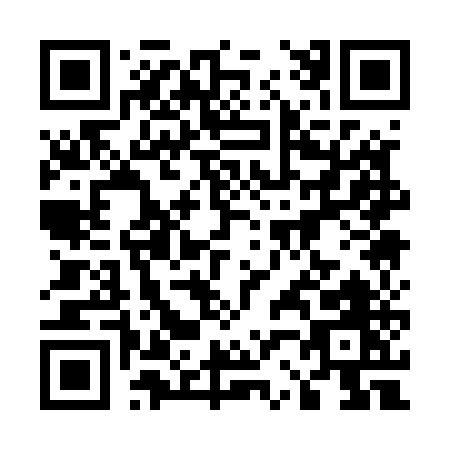 QR code for 52155