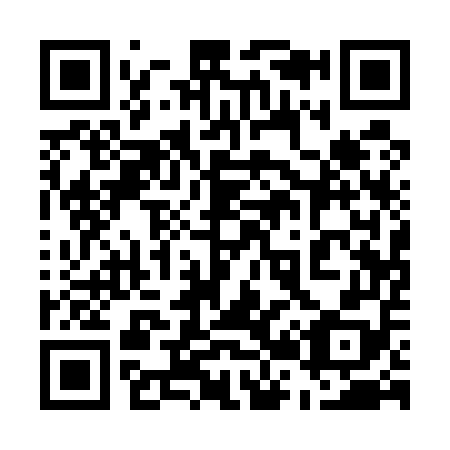 QR code for 521558