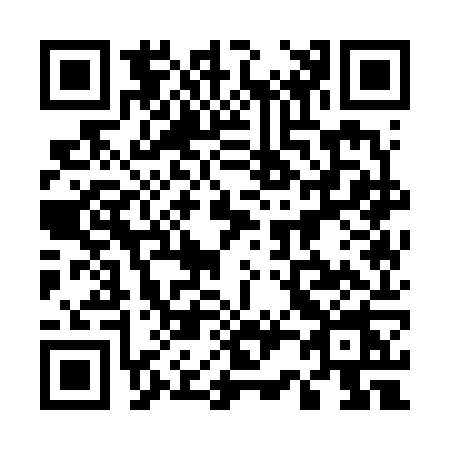 QR code for 5216
