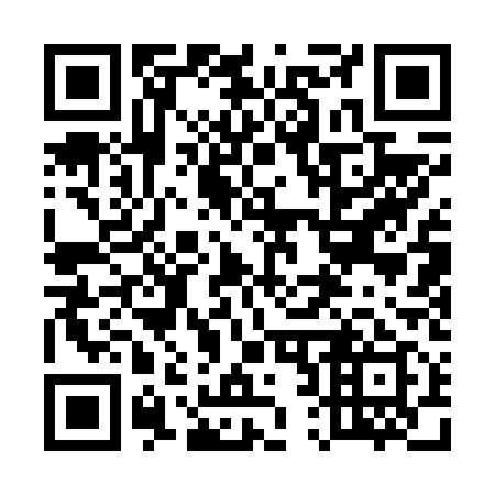 QR code for plate 521-619