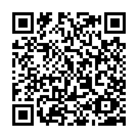 QR code for 5217