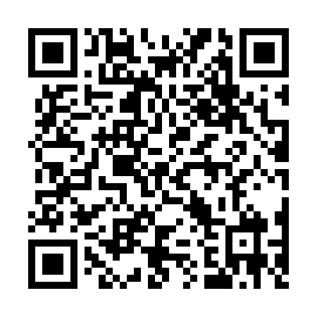 QR code for plate 521-768