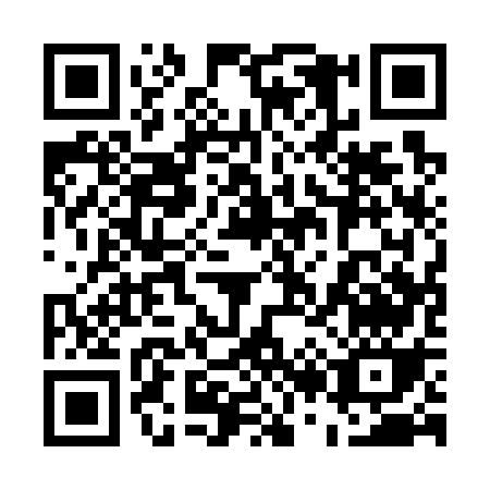 QR code for 52177
