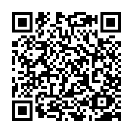 QR code for 5218