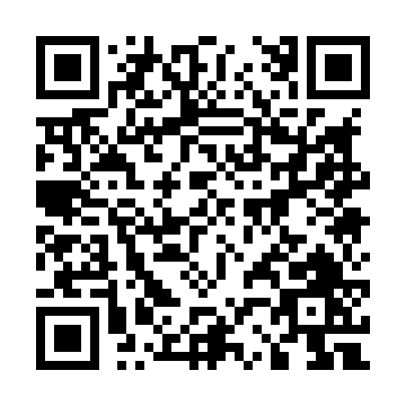 QR code for 52186