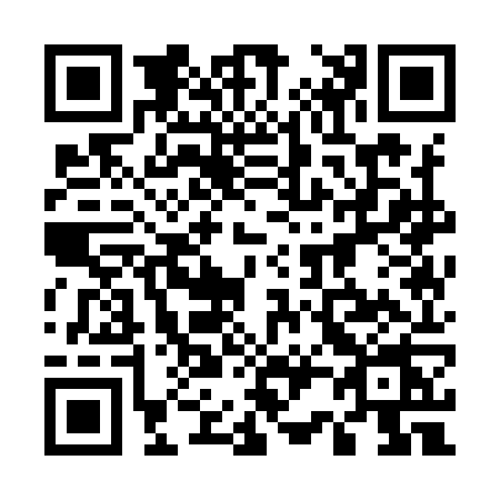 QR code for 5219
