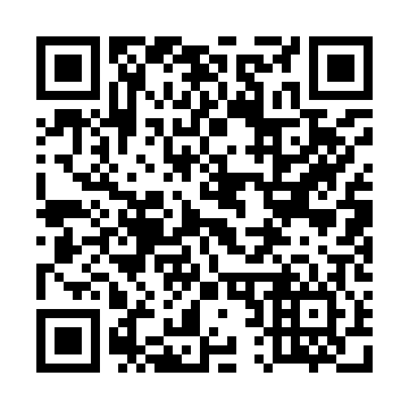 QR code for plate 521-906