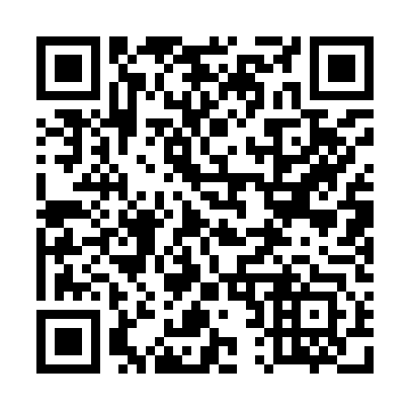 QR code for 521943