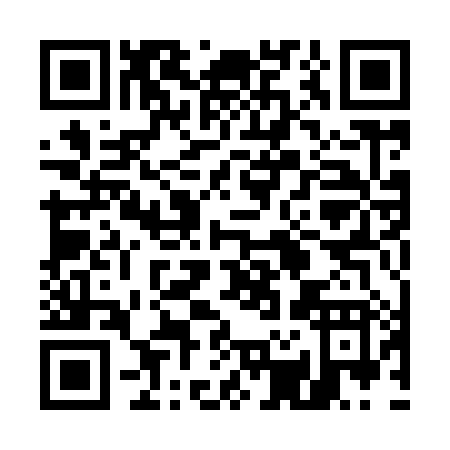QR code for 52198