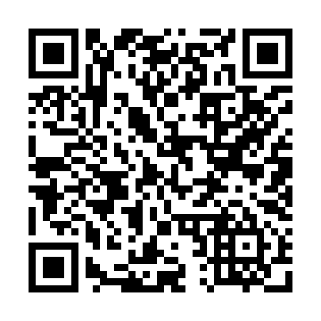 QR code for 521995