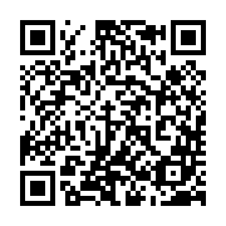 QR code for 522-042