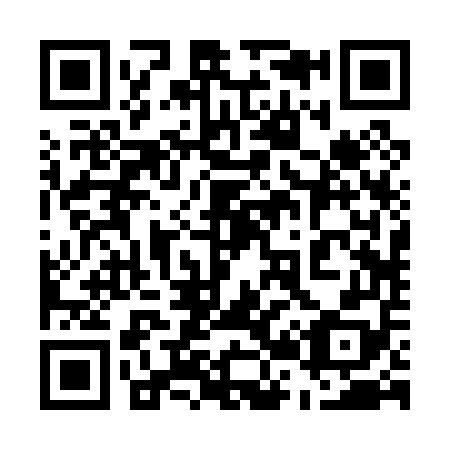 QR code for 522-058