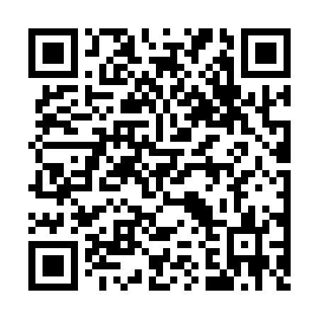 QR code for 522-103