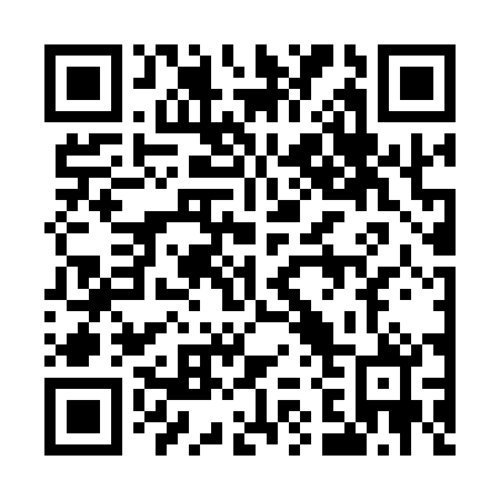 QR code for 522-140