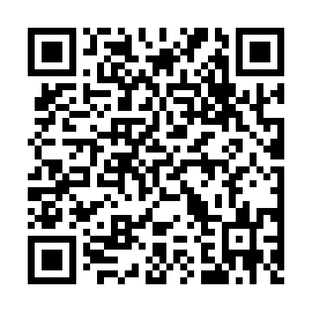 QR code for 522-153