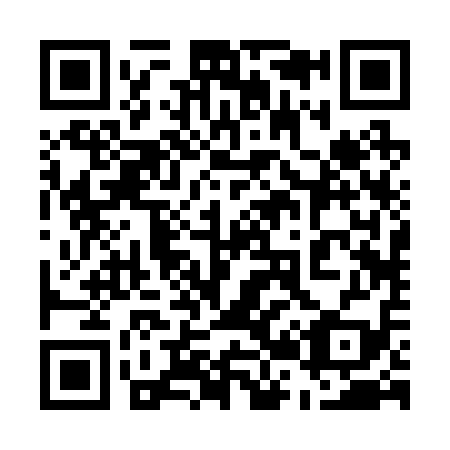 QR code for 522-219