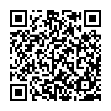 QR code for 522-224